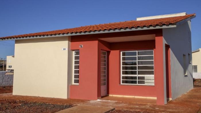 1182694273637ce180c2ce8-22112022