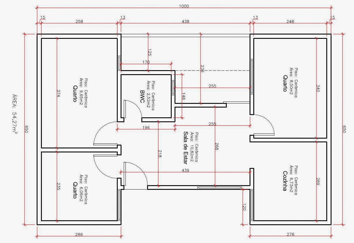planta-casa-pequena-com-metragens